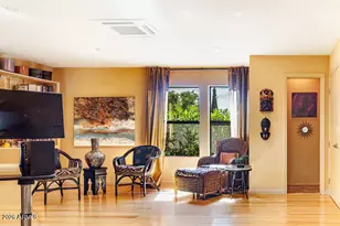 2310 Corral Rd, Sedona, AZ 86336 - Photo 25