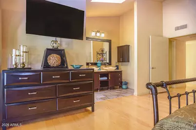 2310 Corral Road, Sedona, AZ 86336 - Photo 21