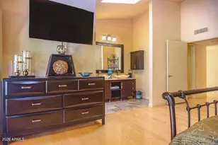 2310 Corral Rd, Sedona, AZ 86336 - Photo 21