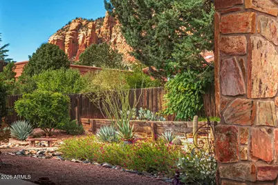 2310 Corral Road, Sedona, AZ 86336 - Photo 31
