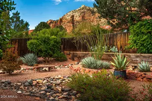 2310 Corral Rd, Sedona, AZ 86336 - Photo 33