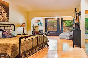 2310 Corral Rd, Sedona, AZ 86336 - Photo 17