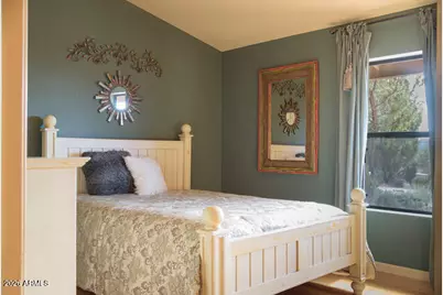 2310 Corral Road, Sedona, AZ 86336 - Photo 27