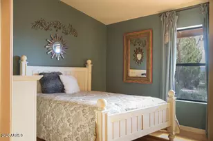 2310 Corral Rd, Sedona, AZ 86336 - Photo 27