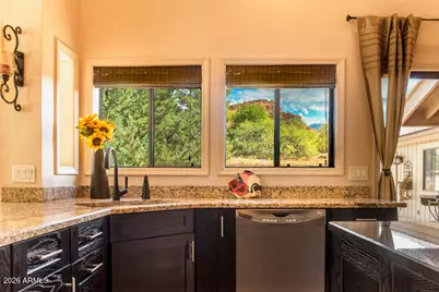 2310 Corral Road, Sedona, AZ 86336 - Photo 11