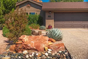 2310 Corral Rd, Sedona, AZ 86336 - Photo 3