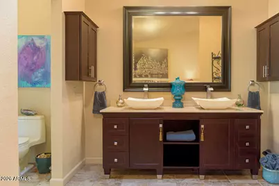 2310 Corral Road, Sedona, AZ 86336 - Photo 23