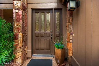 2310 Corral Road, Sedona, AZ 86336 - Photo 5