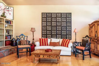 2310 Corral Road, Sedona, AZ 86336 - Photo 9