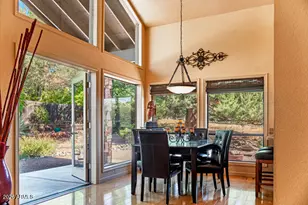 2310 Corral Rd, Sedona, AZ 86336 - Photo 13