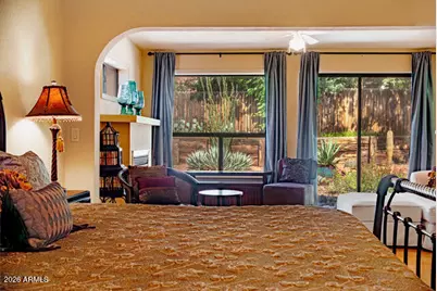 2310 Corral Road, Sedona, AZ 86336 - Photo 19