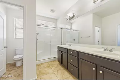 17253 N Rosemont Street, Maricopa, AZ 85138 - Photo 17