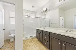 17253 N Rosemont St, Maricopa, AZ 85138 - Photo 17