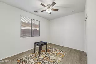 17253 N Rosemont St, Maricopa, AZ 85138 - Photo 11