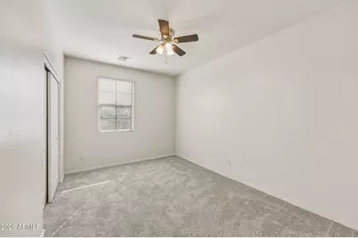 17253 N Rosemont Street, Maricopa, AZ 85138 - Photo 21