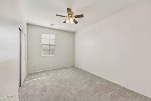 17253 N Rosemont St, Maricopa, AZ 85138 - Photo 21