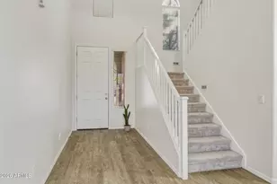 17253 N Rosemont St, Maricopa, AZ 85138 - Photo 13