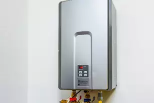 17253 N Rosemont St, Maricopa, AZ 85138 - Photo 9