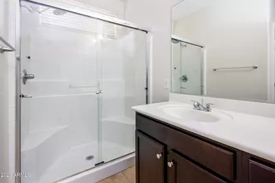 17253 N Rosemont Street, Maricopa, AZ 85138 - Photo 25