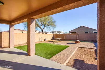 17253 N Rosemont Street, Maricopa, AZ 85138 - Photo 7