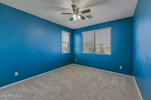 17253 N Rosemont St, Maricopa, AZ 85138 - Photo 15