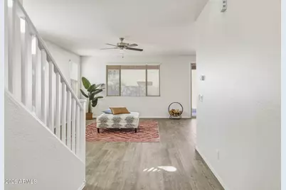 17253 N Rosemont Street, Maricopa, AZ 85138 - Photo 7