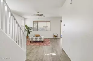 17253 N Rosemont St, Maricopa, AZ 85138 - Photo 7