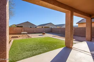 17253 N Rosemont St, Maricopa, AZ 85138 - Photo 5