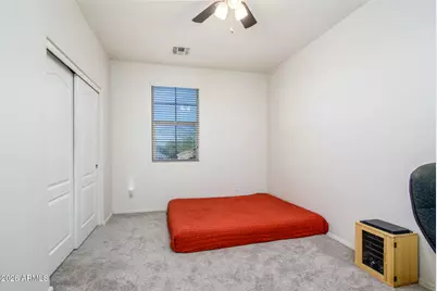 17253 N Rosemont Street, Maricopa, AZ 85138 - Photo 21