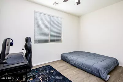 17253 N Rosemont Street, Maricopa, AZ 85138 - Photo 15