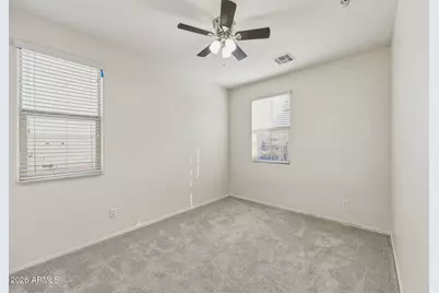 17253 N Rosemont Street, Maricopa, AZ 85138 - Photo 19