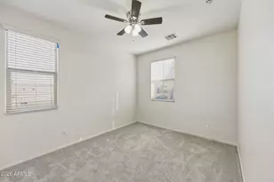 17253 N Rosemont St, Maricopa, AZ 85138 - Photo 19