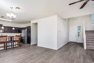 17253 N Rosemont St, Maricopa, AZ 85138 - Photo 13