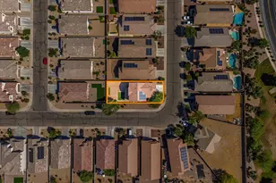 17253 N Rosemont St, Maricopa, AZ 85138 - Photo 23