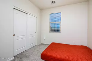 17253 N Rosemont St, Maricopa, AZ 85138 - Photo 9