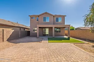 17253 N Rosemont St, Maricopa, AZ 85138 - Photo 25