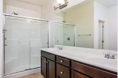 17253 N Rosemont Street, Maricopa, AZ 85138 - Photo 5