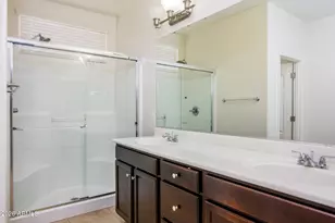 17253 N Rosemont St, Maricopa, AZ 85138 - Photo 5