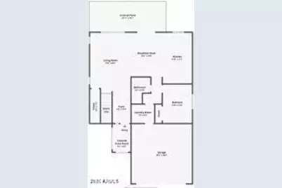 17253 N Rosemont Street, Maricopa, AZ 85138 - Photo 27