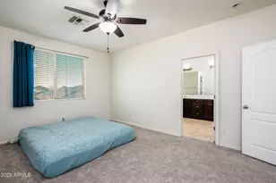 17253 N Rosemont St, Maricopa, AZ 85138 - Photo 23