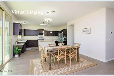 17253 N Rosemont Street, Maricopa, AZ 85138 - Photo 11