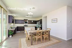 17253 N Rosemont St, Maricopa, AZ 85138 - Photo 11