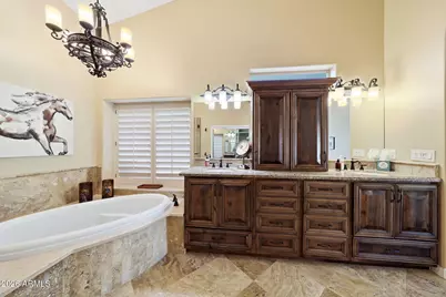 7642 E Hartford Drive, Scottsdale, AZ 85255 - Photo 21