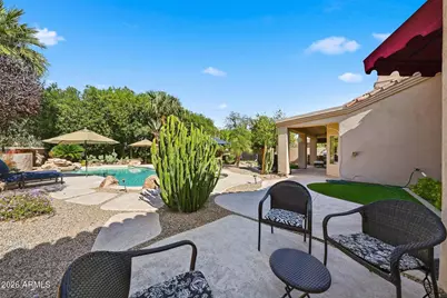 7642 E Hartford Drive, Scottsdale, AZ 85255 - Photo 51