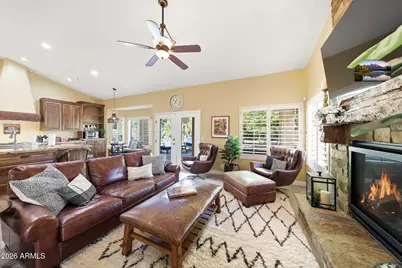 7642 E Hartford Drive, Scottsdale, AZ 85255 - Photo 7