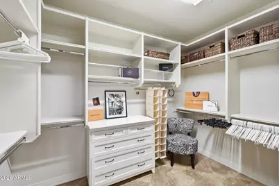 7642 E Hartford Drive, Scottsdale, AZ 85255 - Photo 25