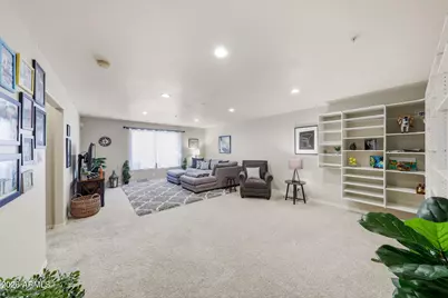 7642 E Hartford Drive, Scottsdale, AZ 85255 - Photo 33