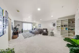 7642 E Hartford Dr, Scottsdale, AZ 85255 - Photo 33