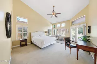 7642 E Hartford Dr, Scottsdale, AZ 85255 - Photo 19