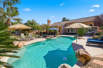 7642 E Hartford Drive, Scottsdale, AZ 85255 - Photo 45